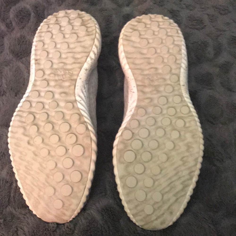 Adidas Alpha Bounce - Picture 4 of 4